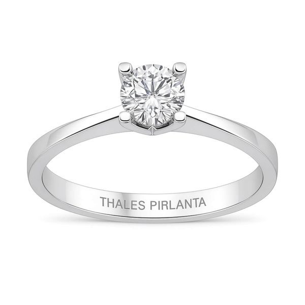 HRD Tektaşlar Uluslararası Geçerli Midir?