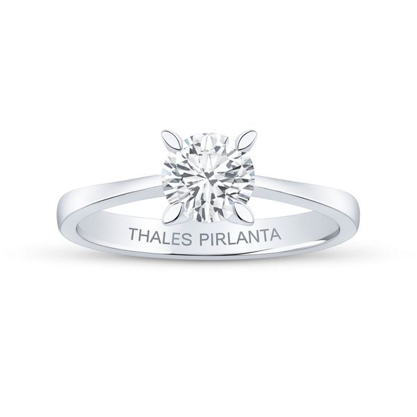 GIA Raporu Yüzükte Hangi Detayları Doğrular?