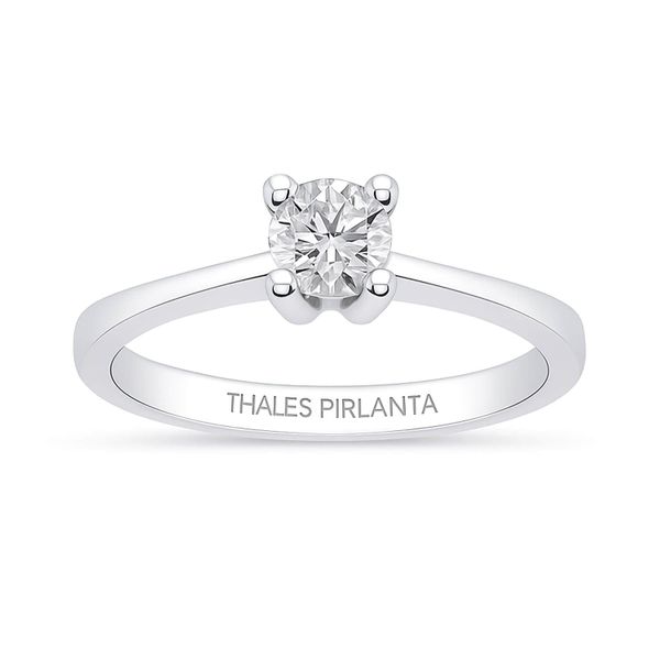 0,50 Ct H VS Tektaş Ortalama Kaç Günde Hazırlanır?