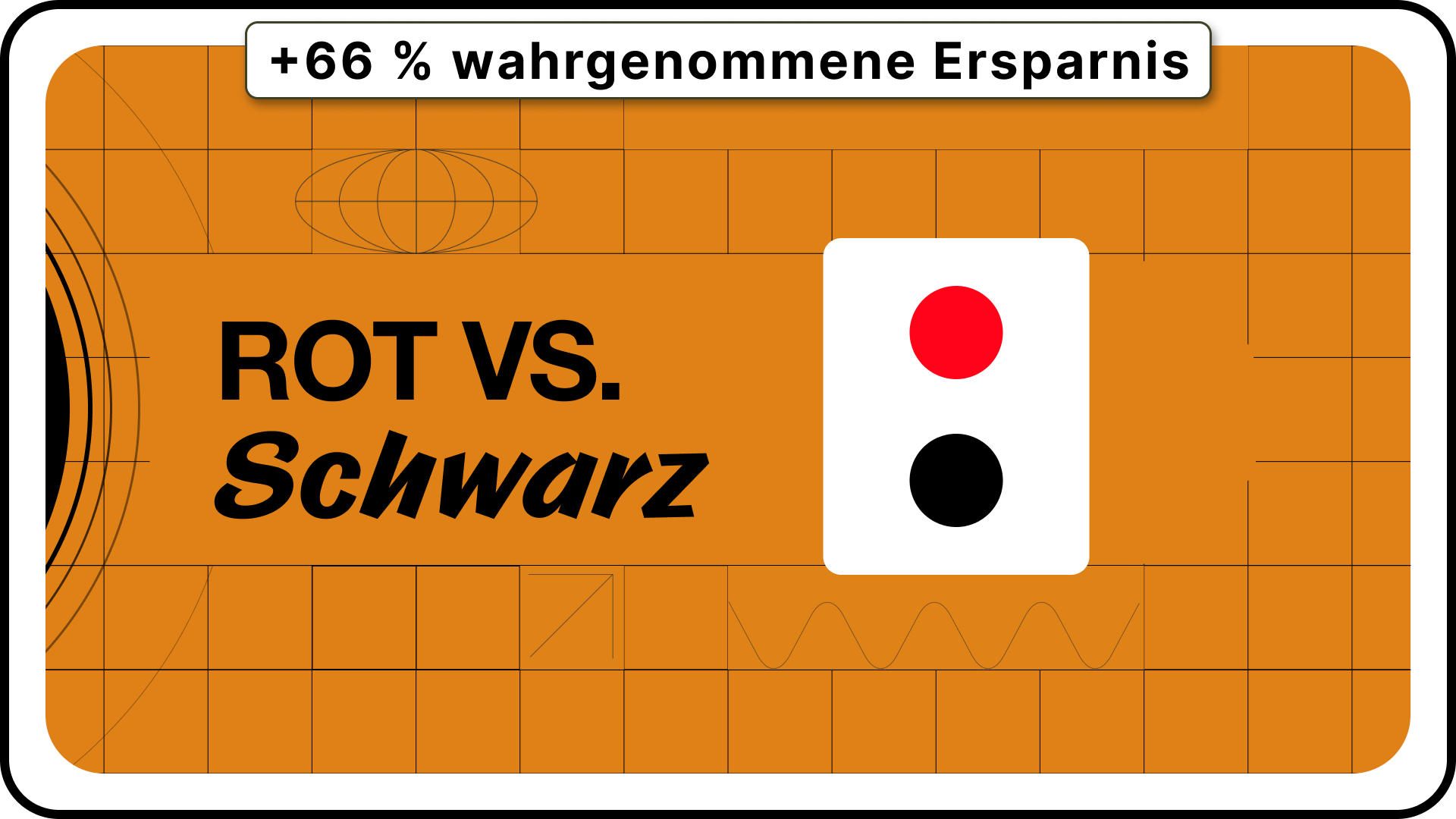 #11 | Die Farb-Kongruenz