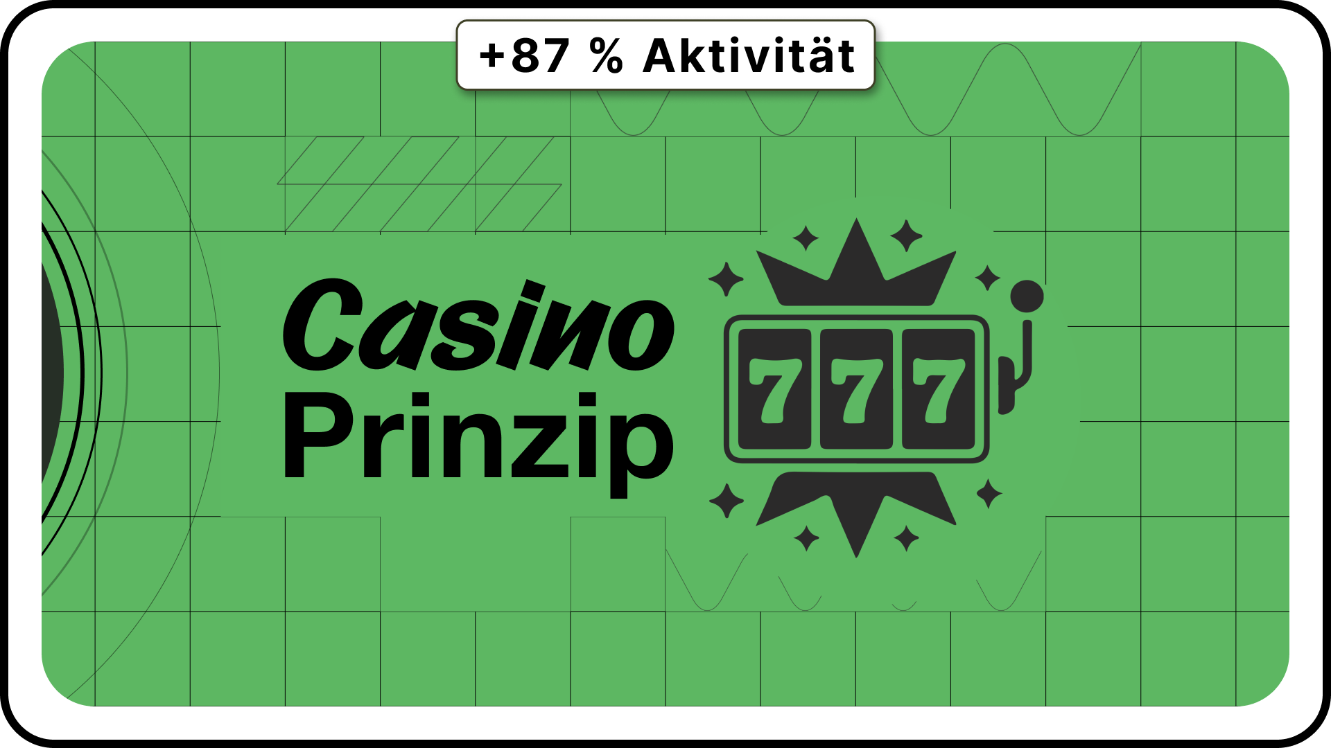 #29 | Der Lotto-Effekt