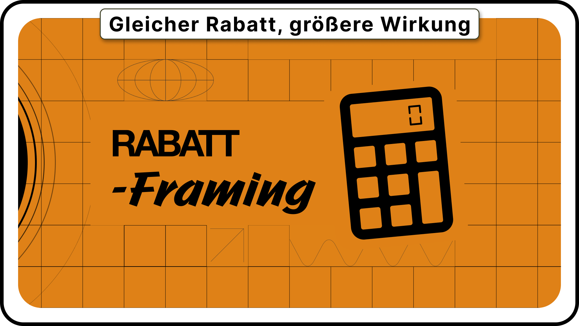 #06 | Der Prozent-Hebel