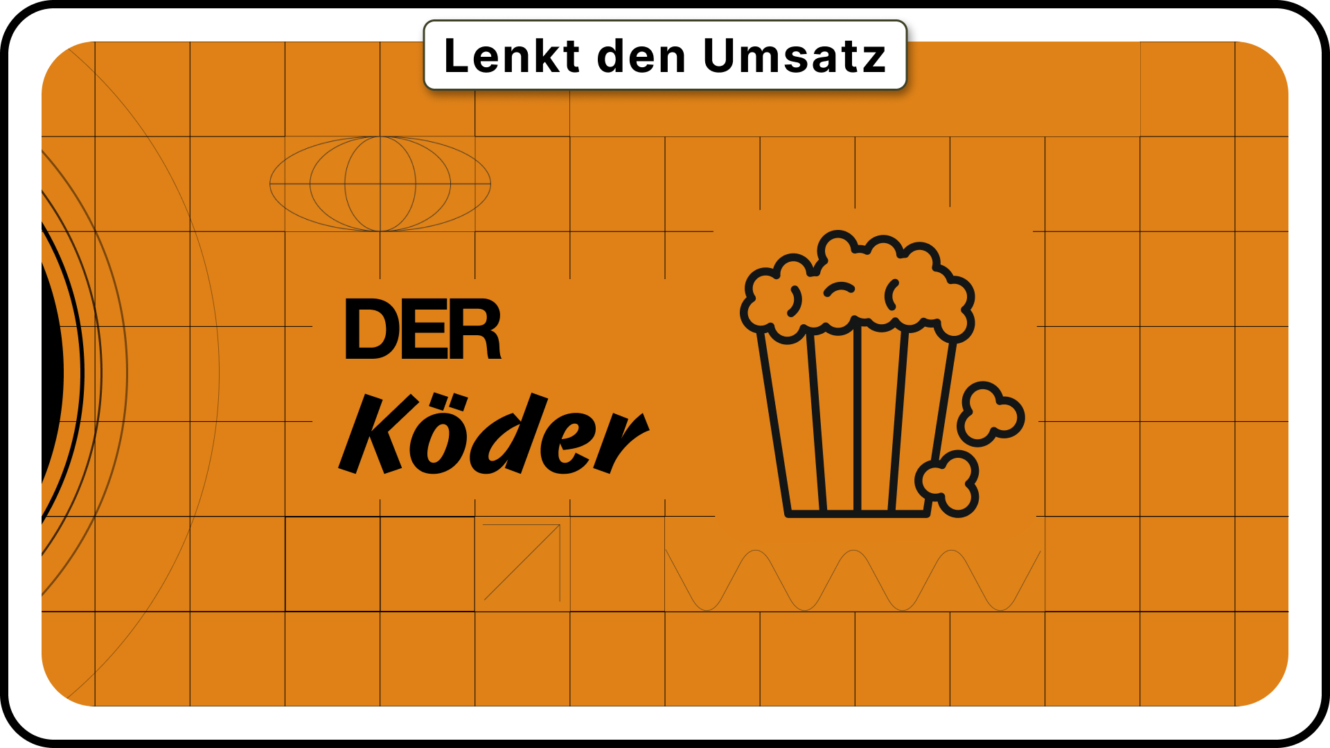 #09 | Der Decoy-Effekt