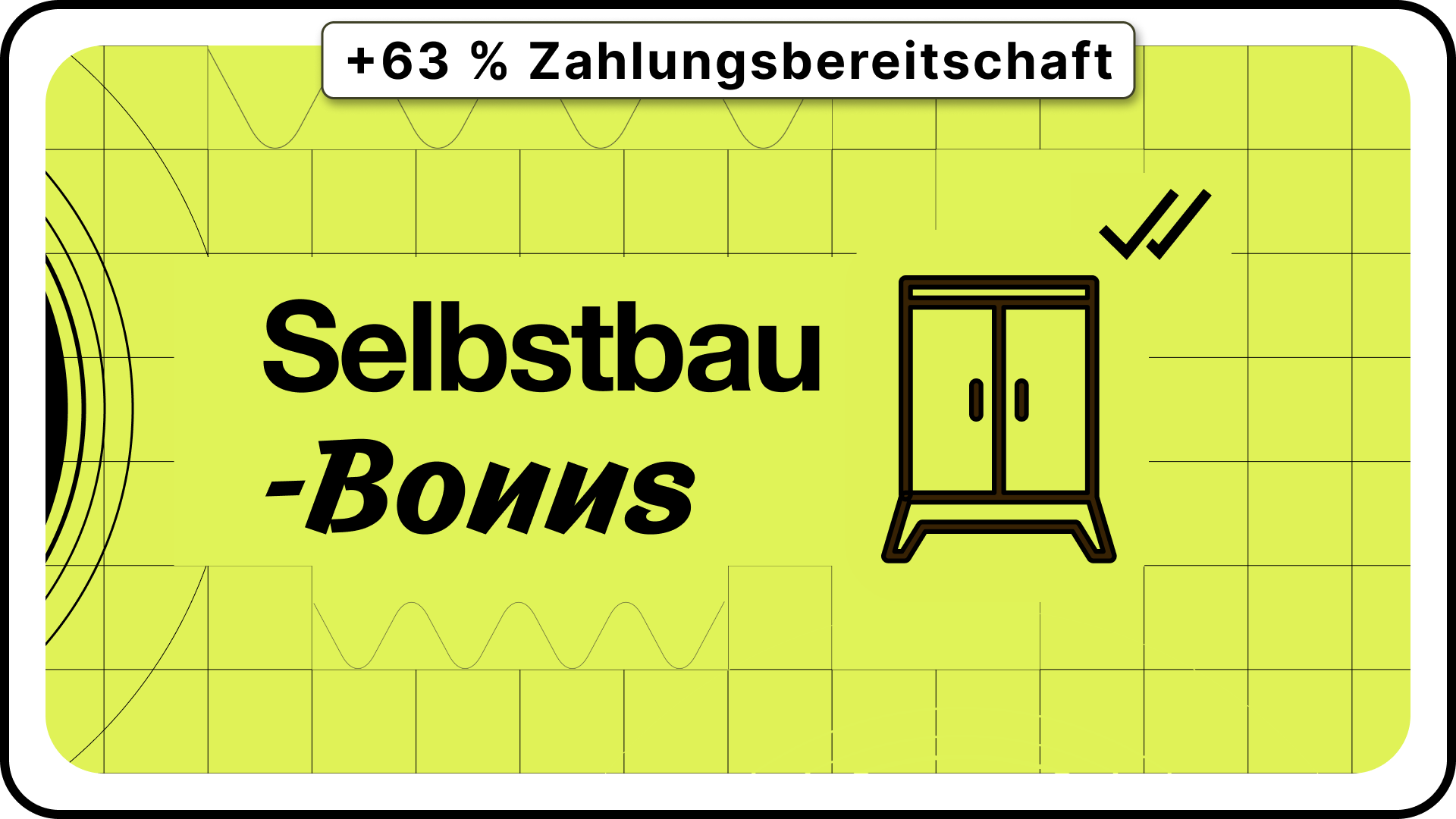 #18 | Der IKEA-Effekt