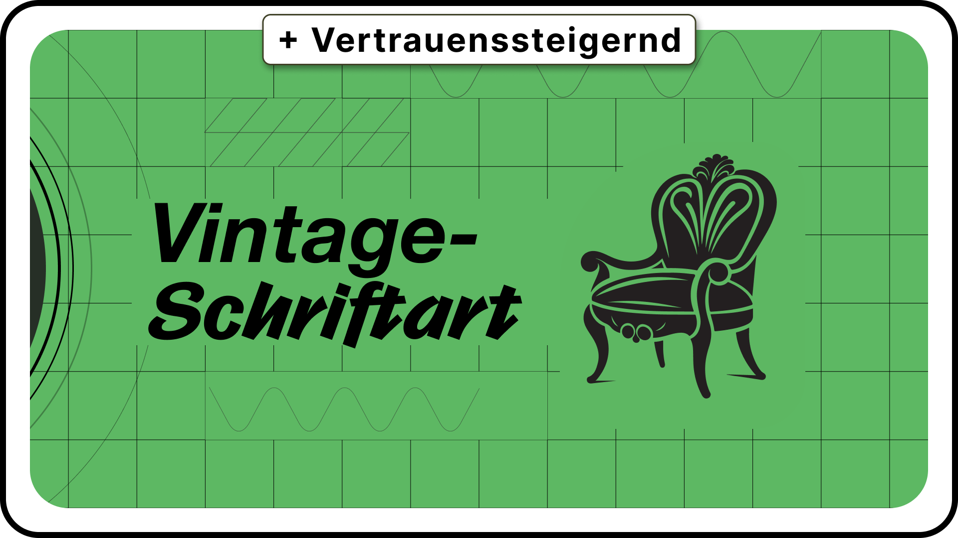 #40 | Der Vertrauens-Hebel
