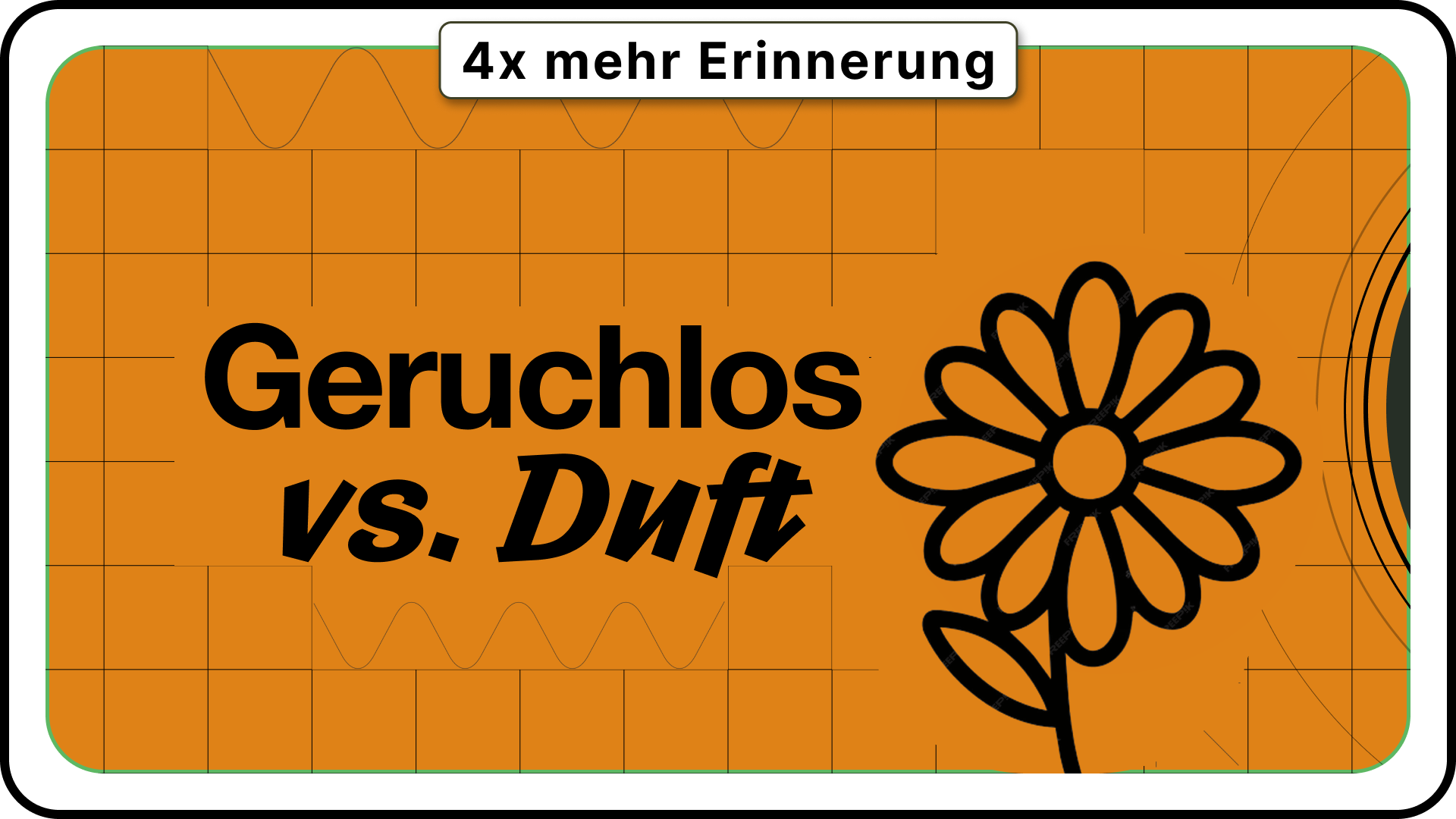 #17 | Der Duft-Anker