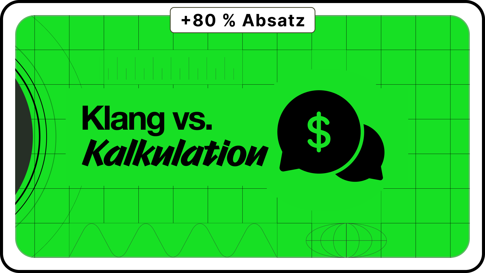 #44 | Der Alliterations-Effekt