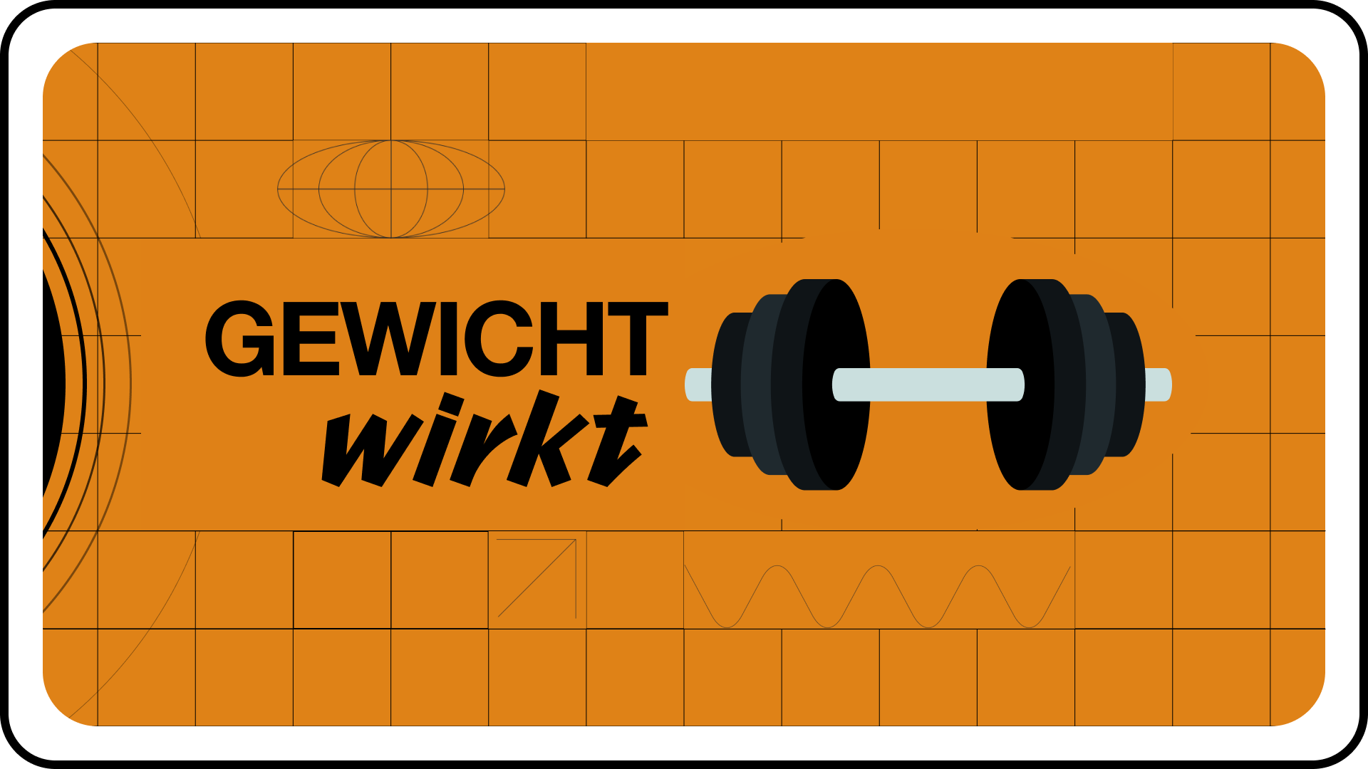 #49 | Die Gewichts-Illusion