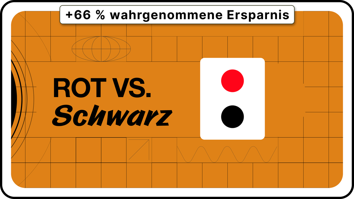 #11 | Die Farb-Kongruenz