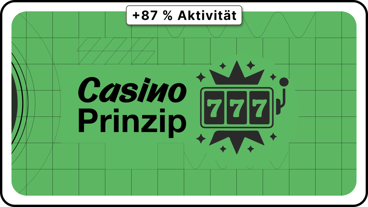 #29 | Der Lotto-Effekt