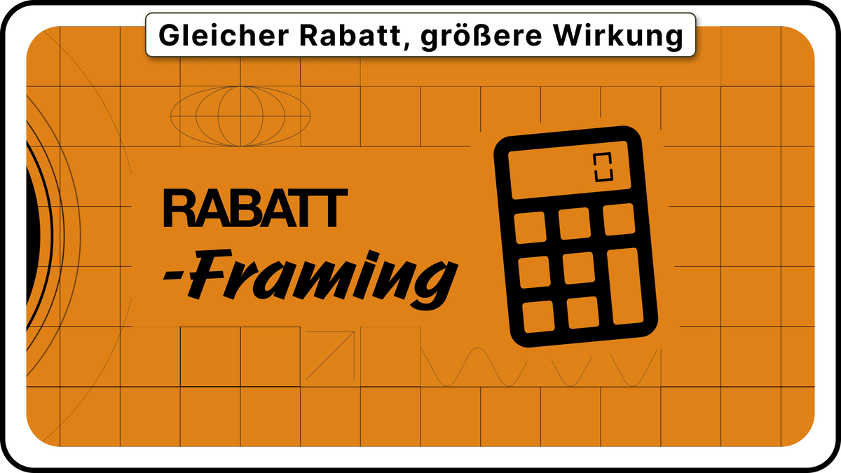#06 | Der Prozent-Hebel