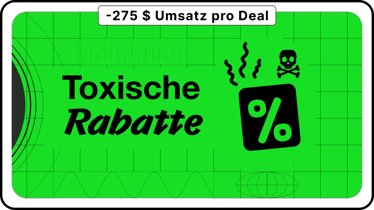 #08 | Das Qualitäts-Paradox