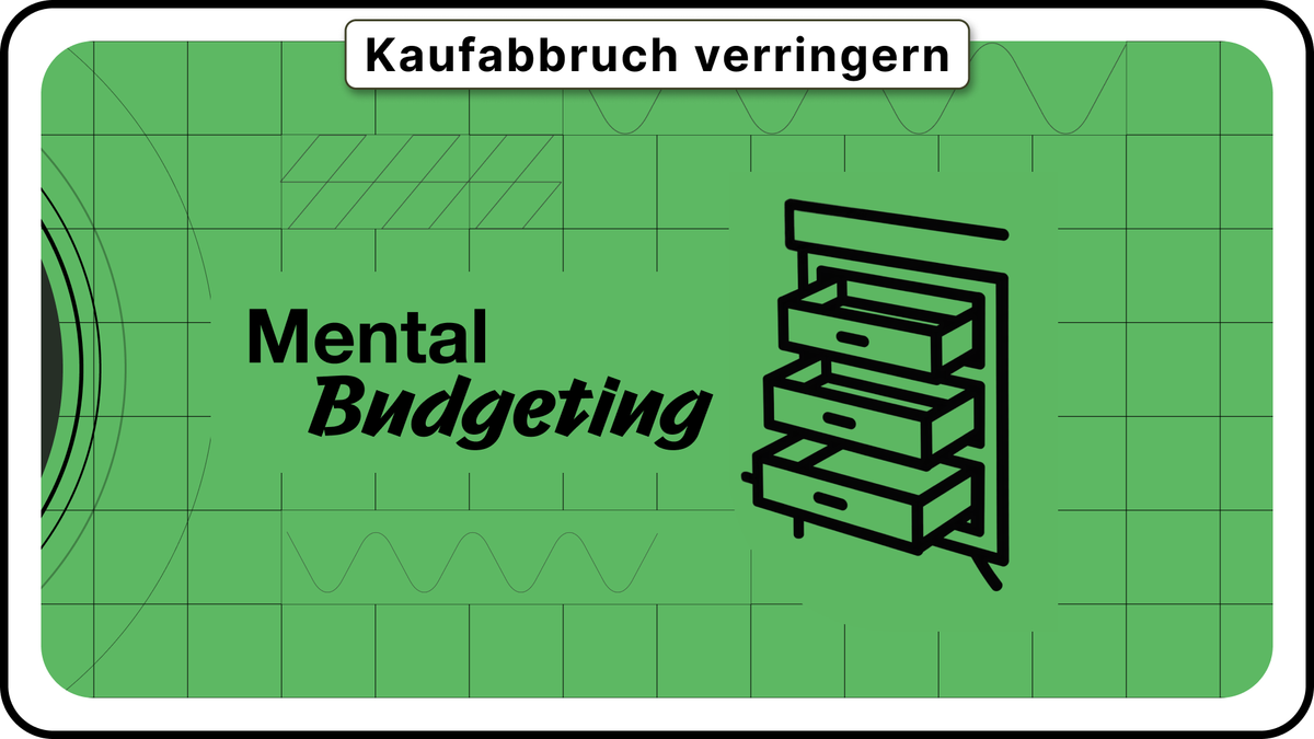 #36 | Mental Budgeting