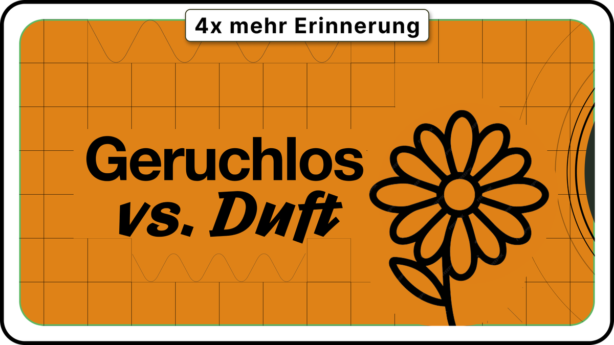 #17 | Der Duft-Anker
