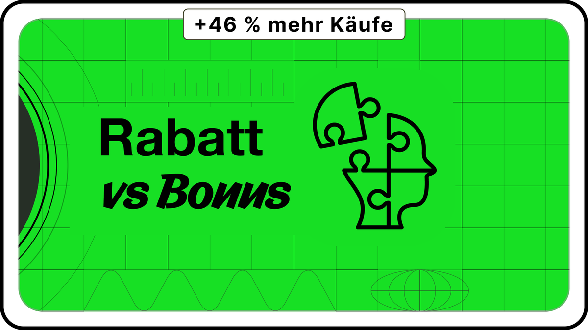 #42 | Der Regulatory Fit