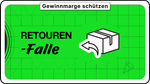 #21 | Die Gratis-Versand-Illusion