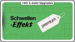 #20 | Der Schwellen-Effekt
