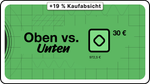 #02 | Preis-Platzierung