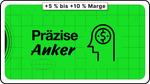 #05 | Der Präzisions-Effekt