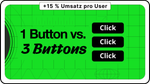 #19 | Der Button-Split