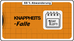 #22 | Das Verknappungs-Paradox