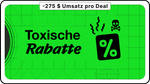 #08 | Das Qualitäts-Paradox