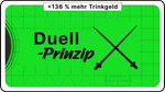 #32 | Das Duell-Prinzip