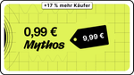 #01 | Der Left-Digit-Effekt