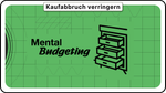 #36 | Mental Budgeting