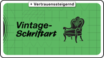 #40 | Der Vertrauens-Hebel