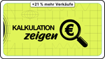 #31 | Der Gläserne Preis