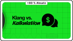 #44 | Der Alliterations-Effekt
