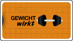 #49 | Die Gewichts-Illusion