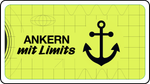 #45 | Ankern mit Limits: