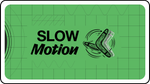 #46 | Der Slow-Mo-Bumerang