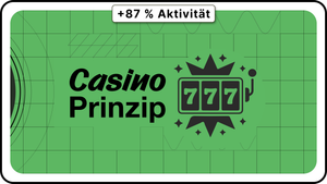 #29 | Der Lotto-Effekt