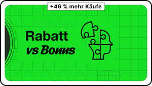 #42 | Der Regulatory Fit