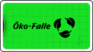 #48 | Die Nachhaltigkeits-Falle