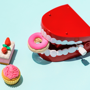 Kevin Richard – Island of thoughts