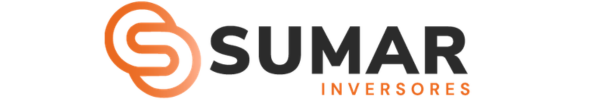 Sumar Inversores