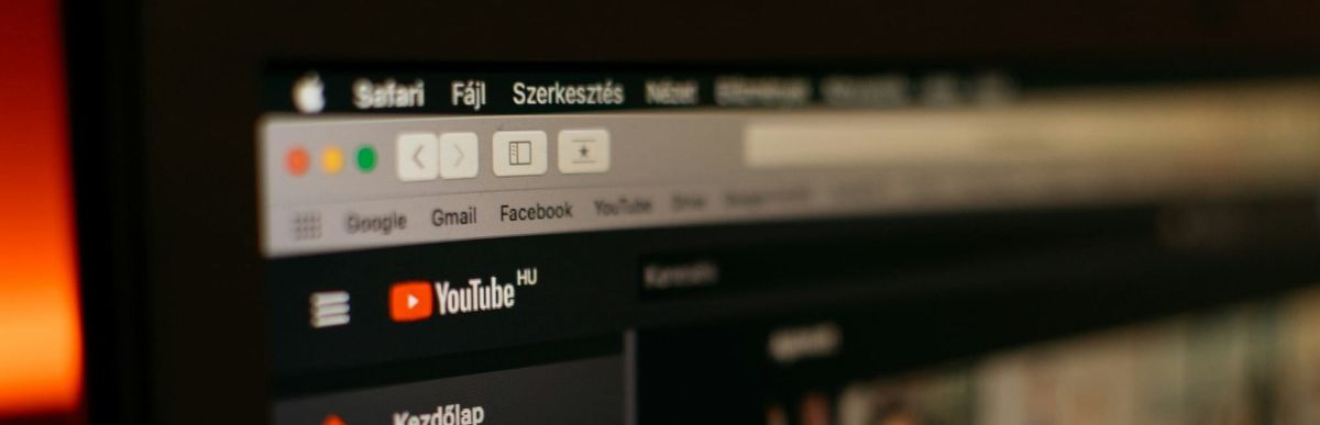 Vender en Mercado Libre: ¿Qué conocimientos debemos tener? ¿Contratar agencia o equipo interno?