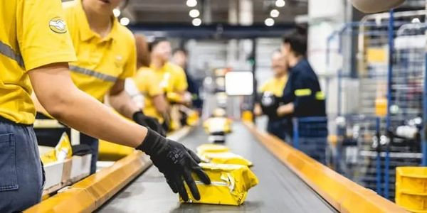 Mercado Libre: Navegando el Ecosistema Digital y la Nueva Macroeconomía