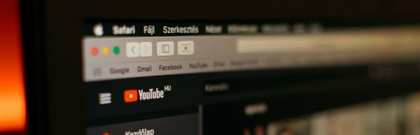 Vender en Mercado Libre: ¿Qué conocimientos debemos tener? ¿Contratar agencia o equipo interno?
