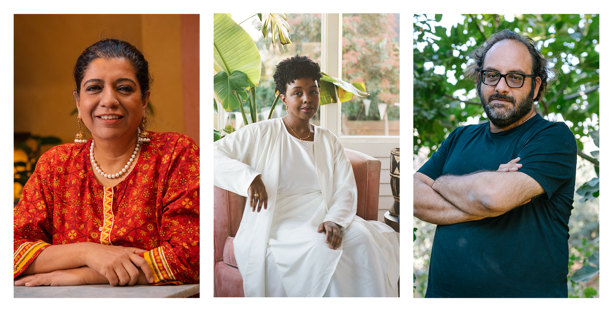 What Do Food Brands Get Wrong About Ramadan?