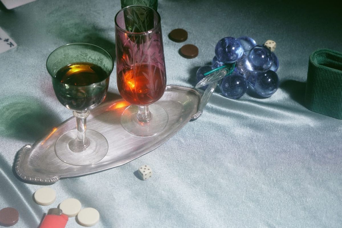 Does Anyone Even Know What Amaro Is Anymore?