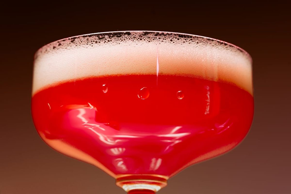 8 Nominations for the Drink of Summer