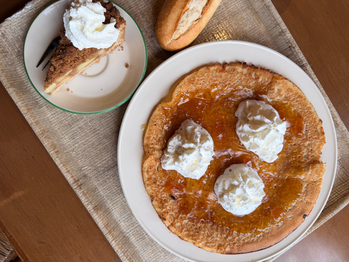 What Cutting Out Gluten Really Cost Me