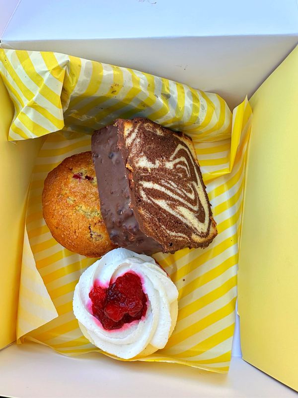 A Roundup of the Best Year-End Roundups