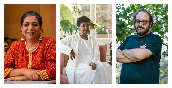 What Do Food Brands Get Wrong About Ramadan?