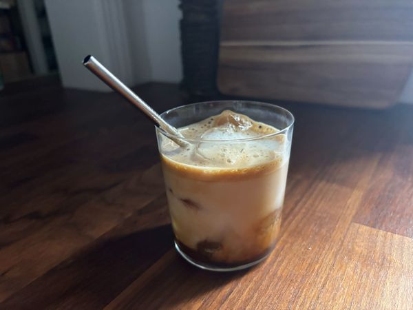 Be the Stupid Starbucks Drink You Want to See in the World